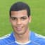 Jacob Mellis player photo