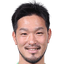 Daisuke Yoshimitsu player photo