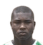 Julian Bazan player photo