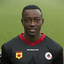 Toni Varela player photo