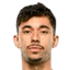 Vitor Feitoza Almeida Dias player photo