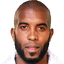 Paulo Lima player photo