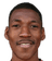 brandon diau player photo