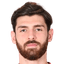 Mohammad Baker Al Hussaini player photo