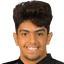 Yazan Abdullah Al-Ruwaili player photo