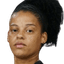 Andreia Maria player photo