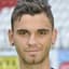 Robin Demeter player photo