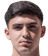 A. Arslan player photo