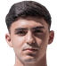 A. Arslan player photo