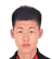 Zhang Jiaming player photo