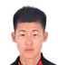 J.Zhang player photo