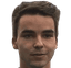 Ondrej Chocholousek player photo