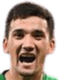 Myradov·Begenchmyrat player photo