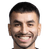 Ángel Correa player photo