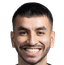 Ángel Correa player photo
