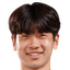 Hwang Jae-Won player photo