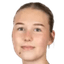 cecilia ek player photo