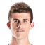 Luca Valzania player photo