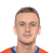 Besim Šerbečić player photo