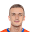 Besim Šerbečić player photo