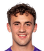 nico stucki player photo