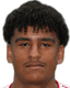 Camil Mmaee Nwameben player photo