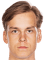 Hannes Sveijer player photo