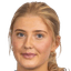 Celia Halvorsen player photo