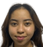 KHAIRUNNISA Binte Khairol Anwar player photo