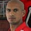 Marcelo Pereira da Costa player photo