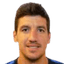 Petar Grbić player photo