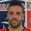 Fabio Prosperi player photo