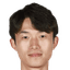 Beom-Geun Bae player photo