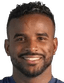 Randy Taylor player photo