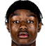 Yvandro Borges Sanches player photo