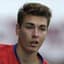 Sam Muggleton player photo