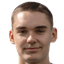 Mikkel Sofeldt player photo