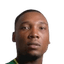 C.Mzize player photo