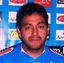 Darwin Pena player photo