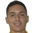 julio valenzuela player photo