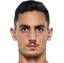 Amit Arie Keren player photo