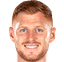Harrison Reed player photo