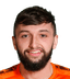 Coby Hunter player photo