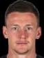 Dmitri Arapov player photo