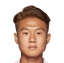 Tsang Chun-Hin player photo