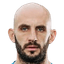 Igor Postonjski player photo