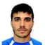 Salim Mustafayev player photo