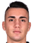samuele careccia player photo