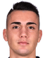 samuele careccia player photo