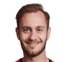 Loris Bernardy player photo